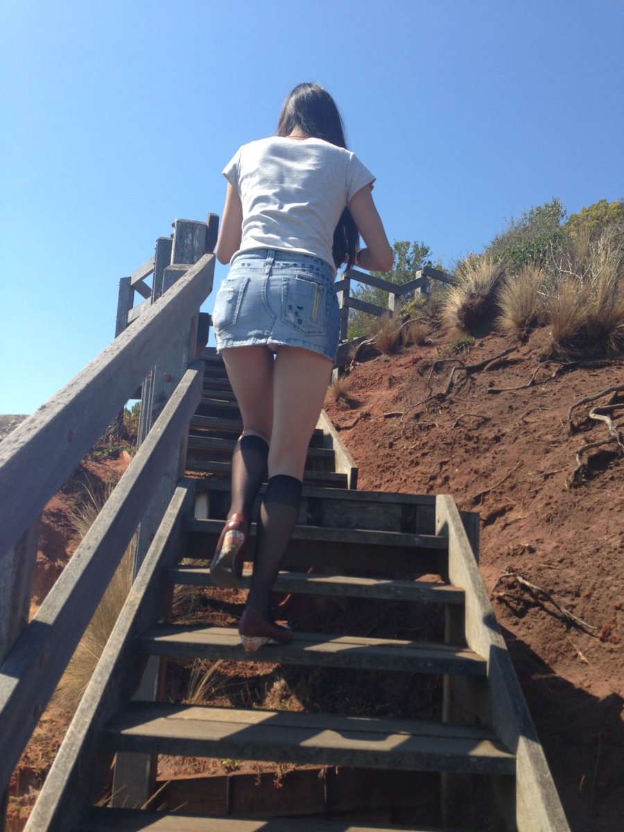 小弱鸡 tweet media