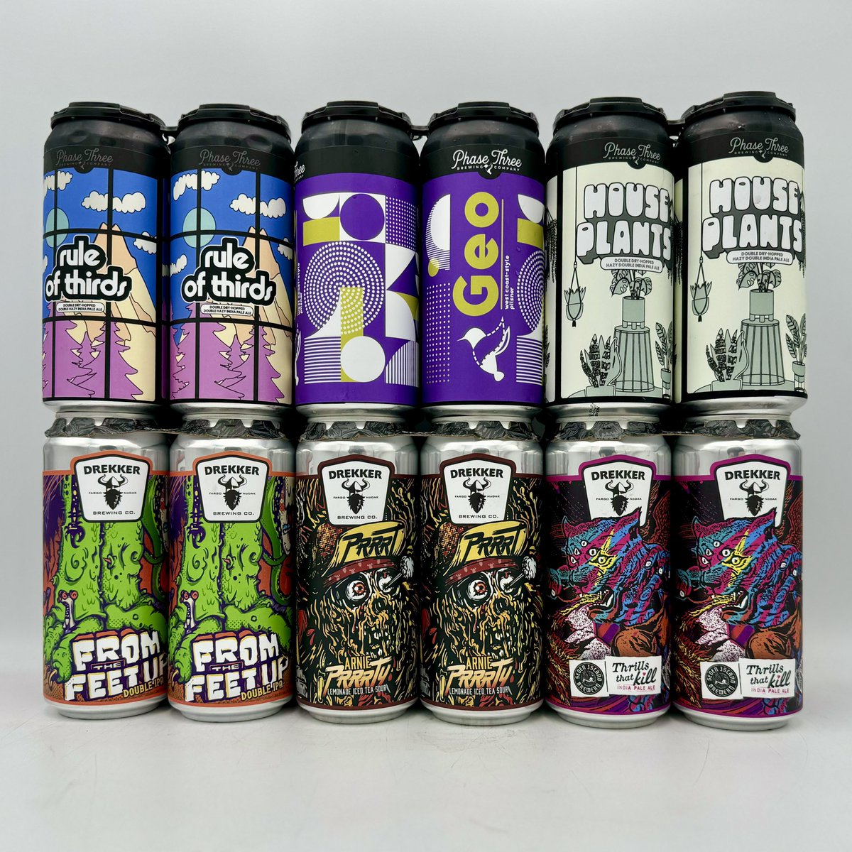 Steve's on Junction tweet media