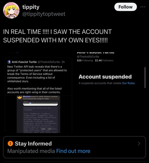Y_dev tweet media
