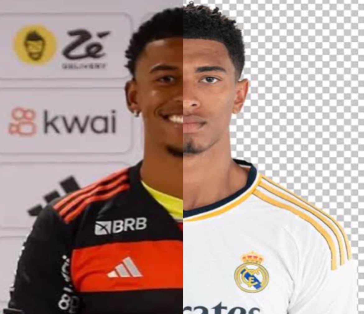 CARLIGOOOOOOOOOOL, CARLIGOOOOOOOOOOOLL

É DELEEEEEEEE
DO ILUMINADOOOOOOOOOOO