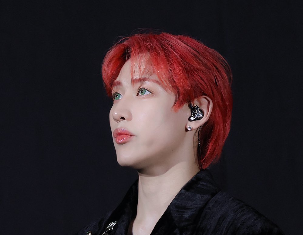 :¨·.·¨: 
 `·.. <a href="/BamBam1A/">BamBam🇹🇭</a> 

        :¨·.·¨: 
         `·..🌟

                 :¨·.·¨: 
                  `·.. 💫

                          :¨·.·¨: 
                           `·..⚡️

                                   :¨·.·¨: 
                                    `·.. ✨