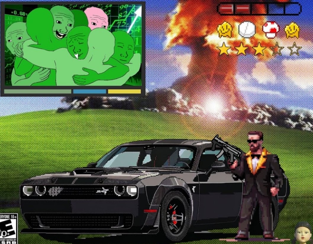 <a href="/Trapboyzcorp/">TrapBoyz</a>