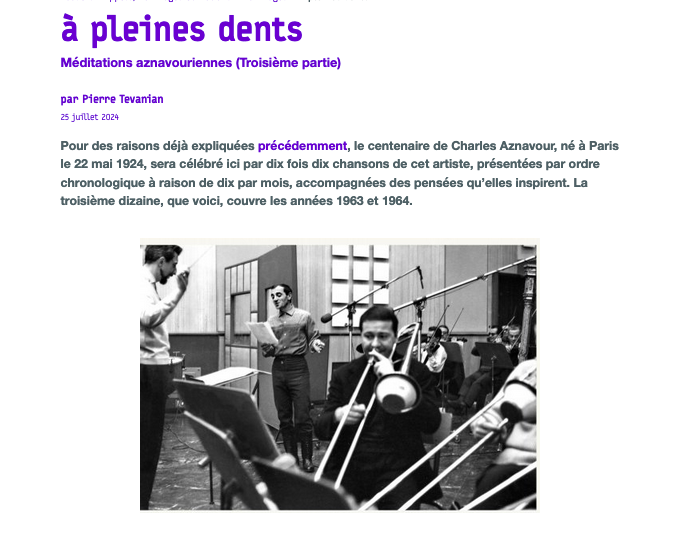 Pierre Tevanian tweet media