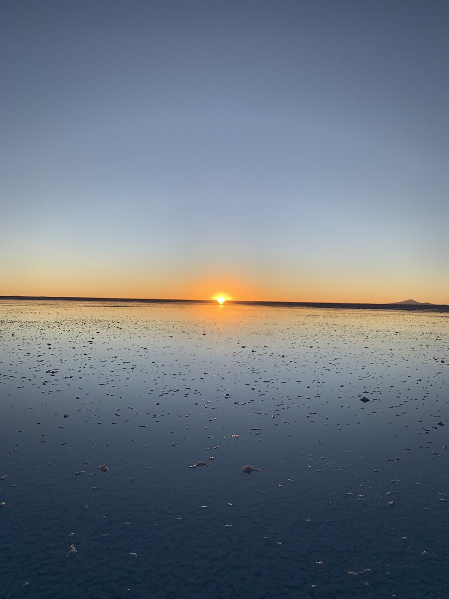 Uyuni, hermoso 🇧🇴🩷
#Bolivia