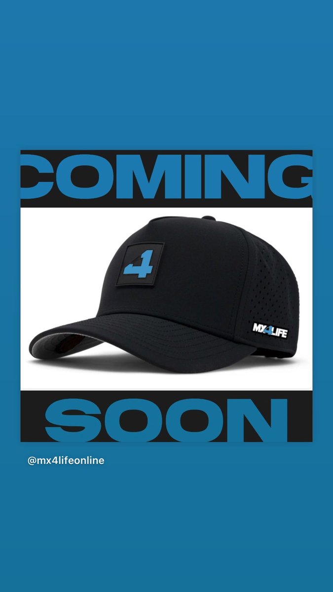 #mx4life #mx #motocross #moto #apparel #racing #sports