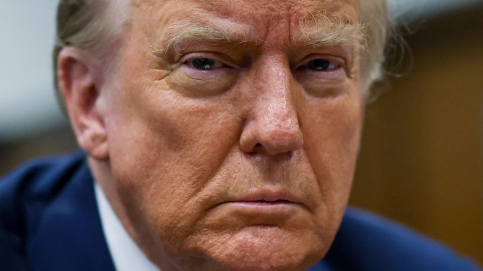 Willie Ross Jr. Knee Deep tweet media