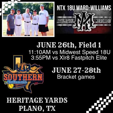 Dani page tweet media