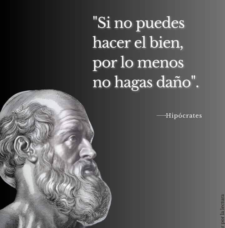 gramanco's tweet photo. https://t.co/SK312vMJVw