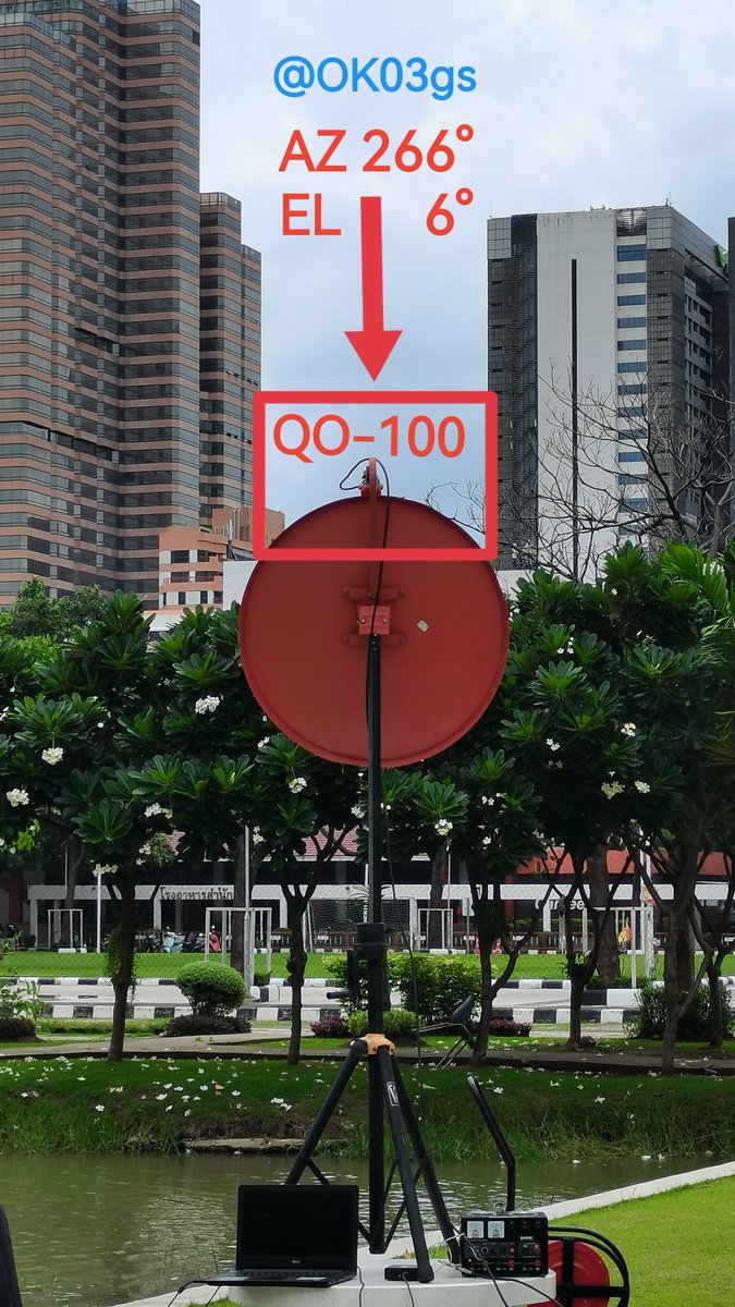 HS6MYW T.Wanlop tweet media