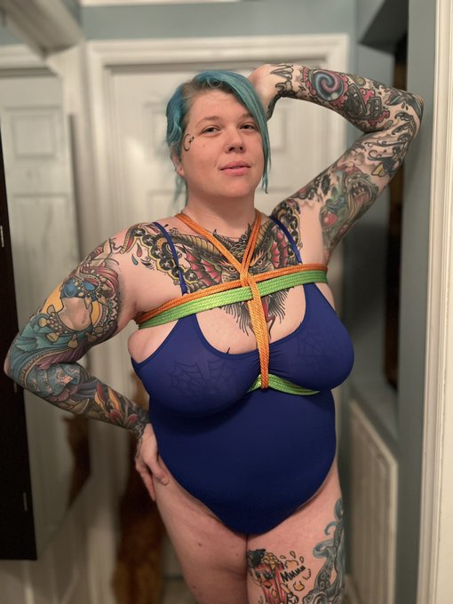 Front or back? https://t.co/SBeVmEXk51<a href="/tag/tattooed"class="tags"><span>#tattooed</span></a><a href="/tag/bbw"class="tags"><span>#bbw</span></a><a href="/tag/bigboobs"class="tags"><span>#bigboobs</span></a><a href="/tag/plussize"class="tags"><span>#plussize</span></a><a href="/tag/dildo"class="tags"><span>#dildo</span></a><a href="/tag/na"class="tags"><span>#na</span></a>