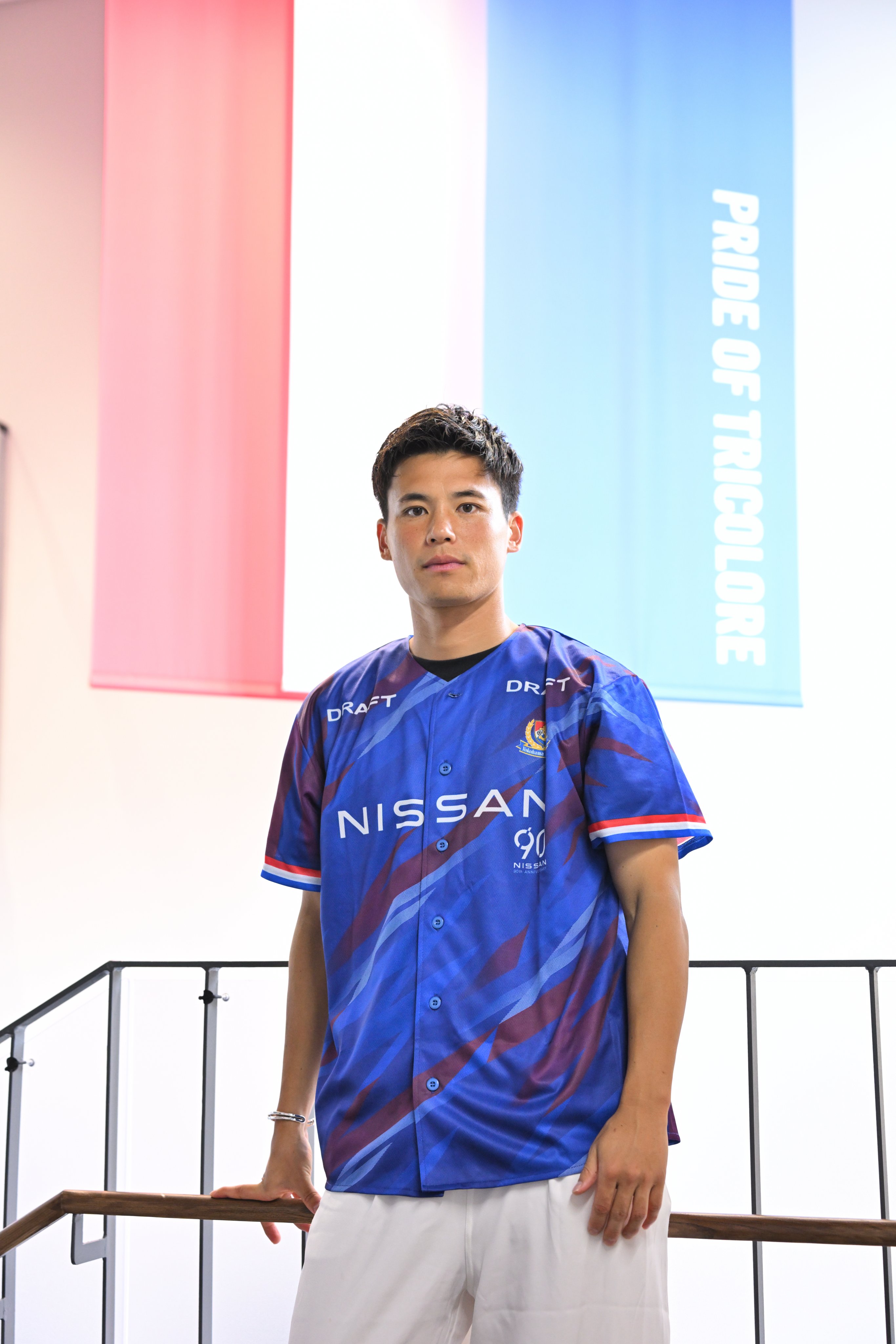 横浜F・マリノス【公式𝕏】 on X: 横浜F・マリノス【公式𝕏】 on X: