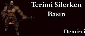 Rafetsp's tweet photo. @insaatimcom https://t.co/Fkw0n7zykH