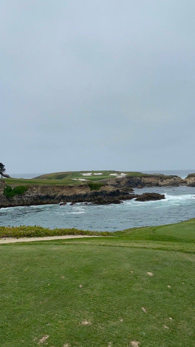 GoDawgsNF's tweet photo. @ppargolfer Cypress. MPCC is a close 2nd. https://t.co/WhOLETlJEZ