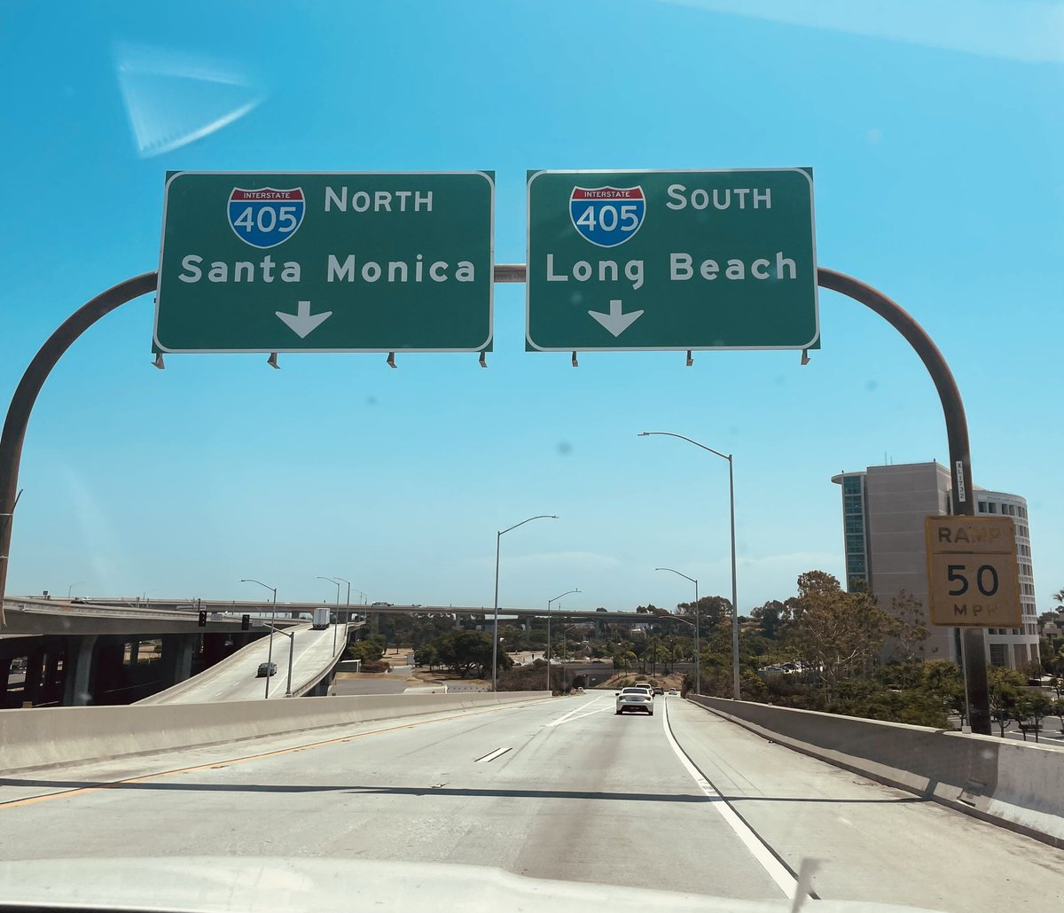 Colin James Bettles tweet media