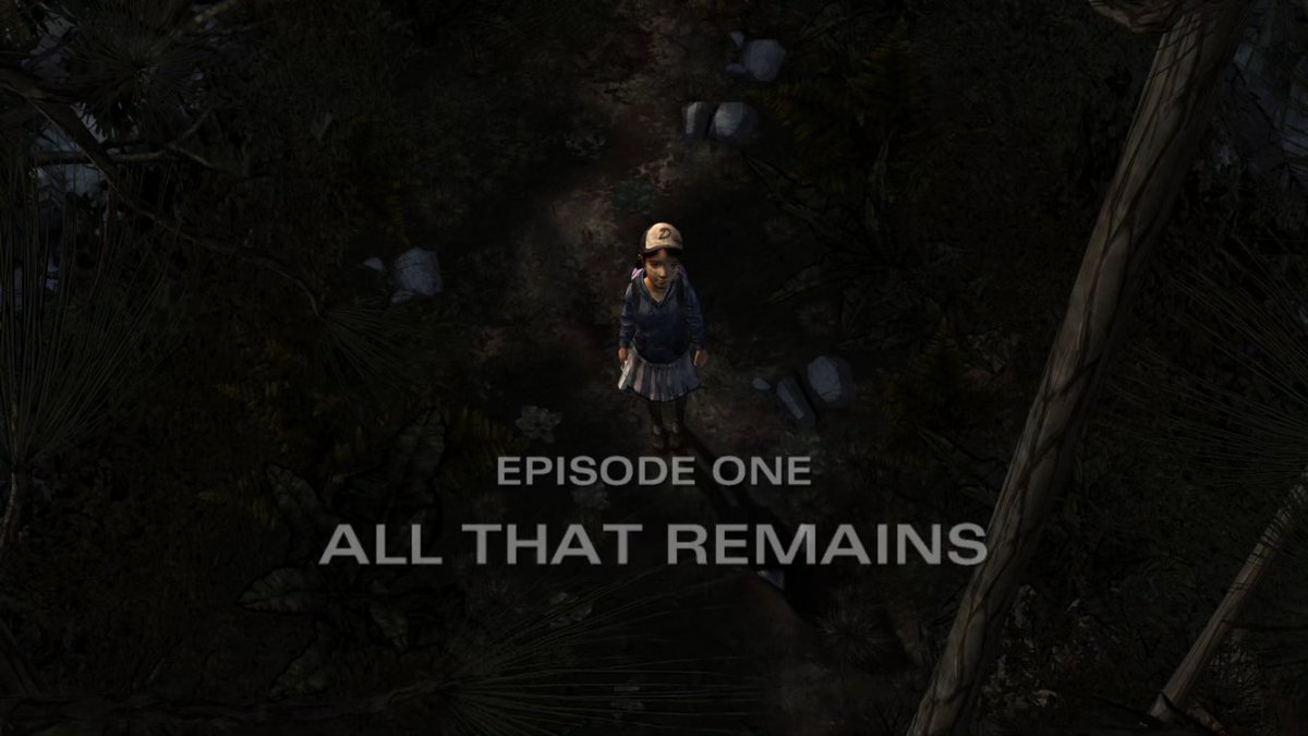 OnlyPimps4Ever's tweet photo. Streaming Season 2 Of The Walking Dead Telltale!!
https://t.co/XGbHYKCoPq
#thewalkingdead #twd #telltale #telltalegames #thewalkingdeadgame #amc #twdmemes #twdgame #gameclips #gaming #games #gameaesthetic #gamer #gamergirl #twitch #tiktok #twitchstreamer #twitchgirls #fyp https://t.co/52c4HjOHMk