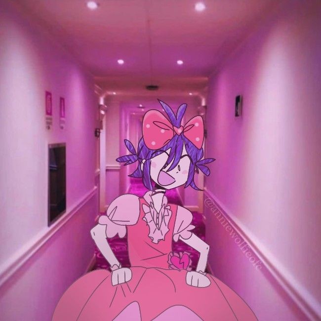 anniewolfieofc's tweet photo. Kel in liminal places because Kel is Kel (pt 1)
-February 10th 2023

#omori #omorigame #omorifandom #omocat #omorikel #kelomori #headspacekel #liminalism #liminal #liminalplaces #liminalplace #liminalspace #liminalspaces #backrooms #poolroom #weirdcore https://t.co/gDJ7seNRe3