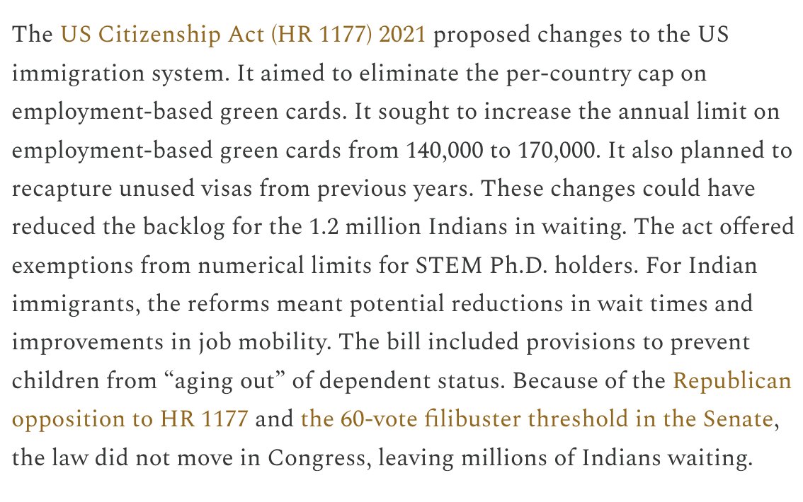 dwarkesh_sp's tweet photo. Screenshots from @srajagopalan's excellent new post:

https://t.co/s21UE3RjQ8 https://t.co/IXUt78d4TZ