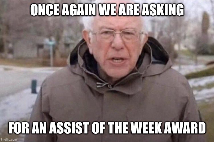 CodyJSheehy's tweet photo. @TalkinFlock Just saying, because this would win https://t.co/7spOe6B5H7