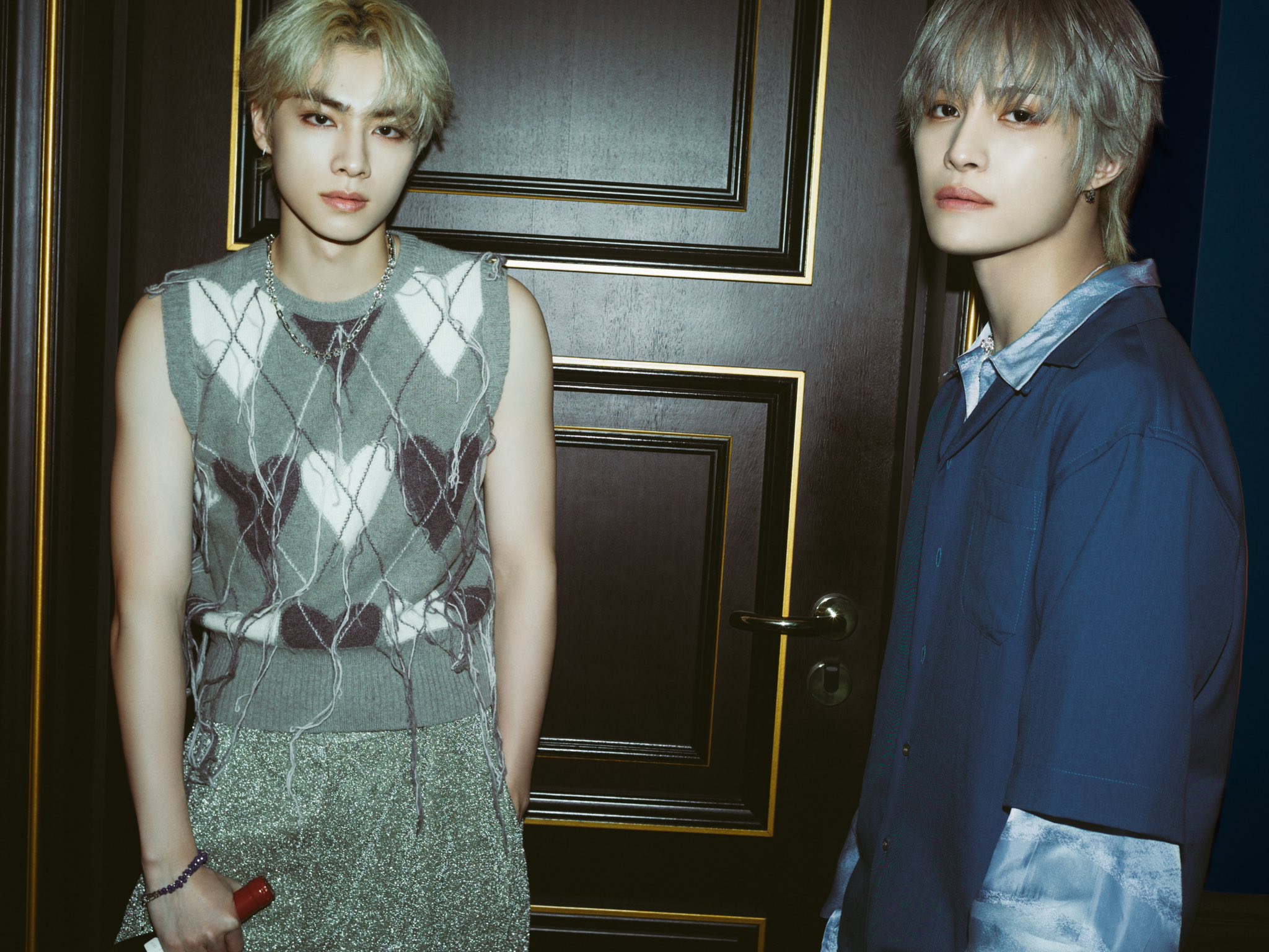 NCT_OFFICIAL_JP on X: 