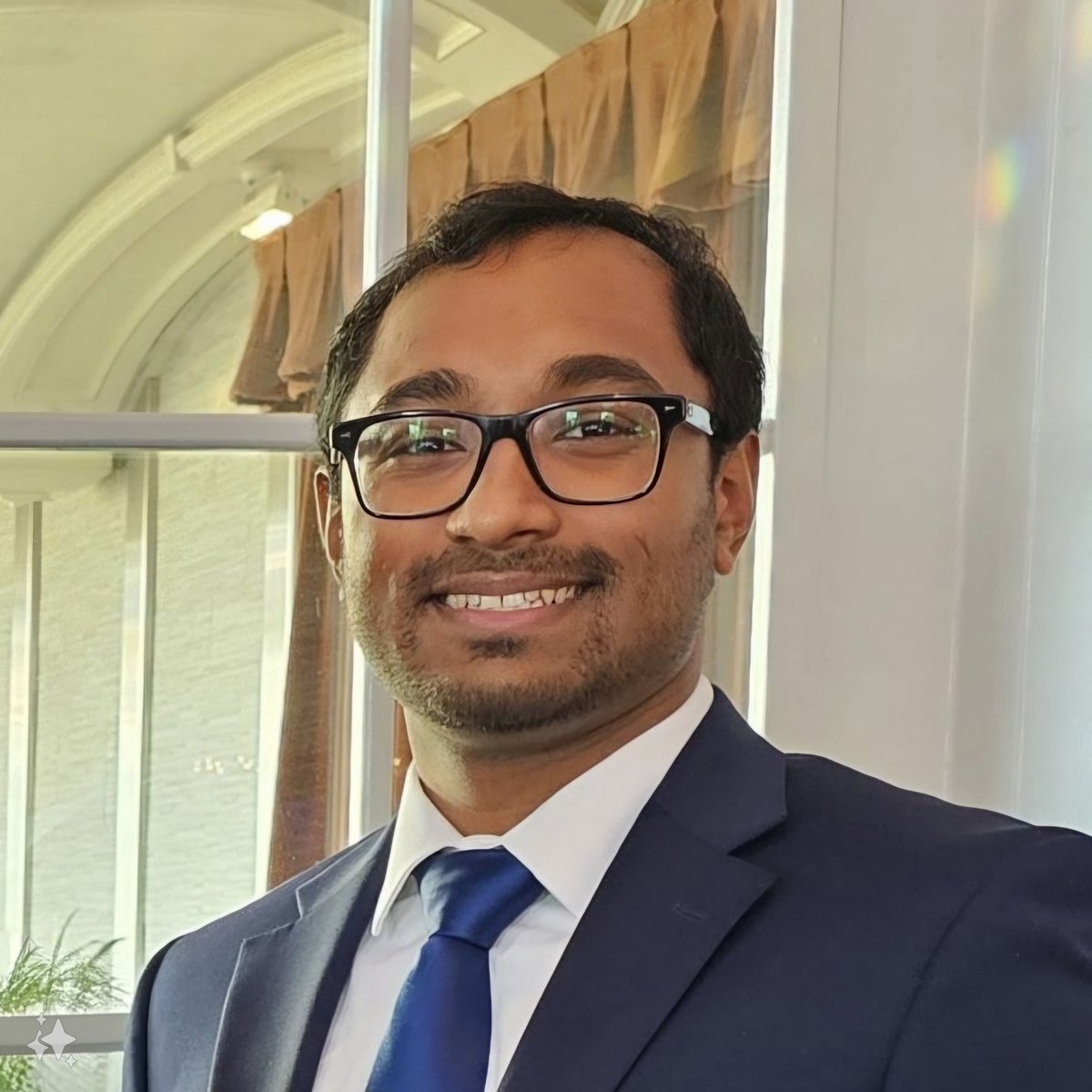 iefausa's tweet image. Congratulations to Mr. Amal Mathew and Mr. Aaron Johnson on being promoted to the Pennsylvania Association for College Admissions Counseling (PACAC) institutional membership as an Assistant Director of a CBO!   #Congratulations #PACAC