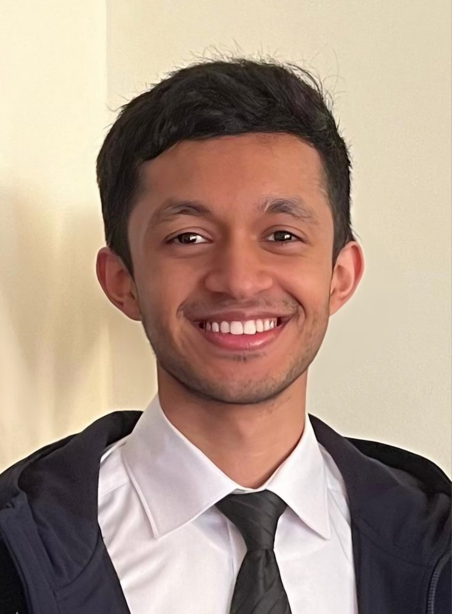 iefausa's tweet image. Congratulations to Mr. Amal Mathew and Mr. Aaron Johnson on being promoted to the Pennsylvania Association for College Admissions Counseling (PACAC) institutional membership as an Assistant Director of a CBO!   #Congratulations #PACAC