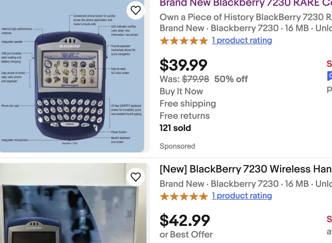 Jonathan S. Geller tweet media