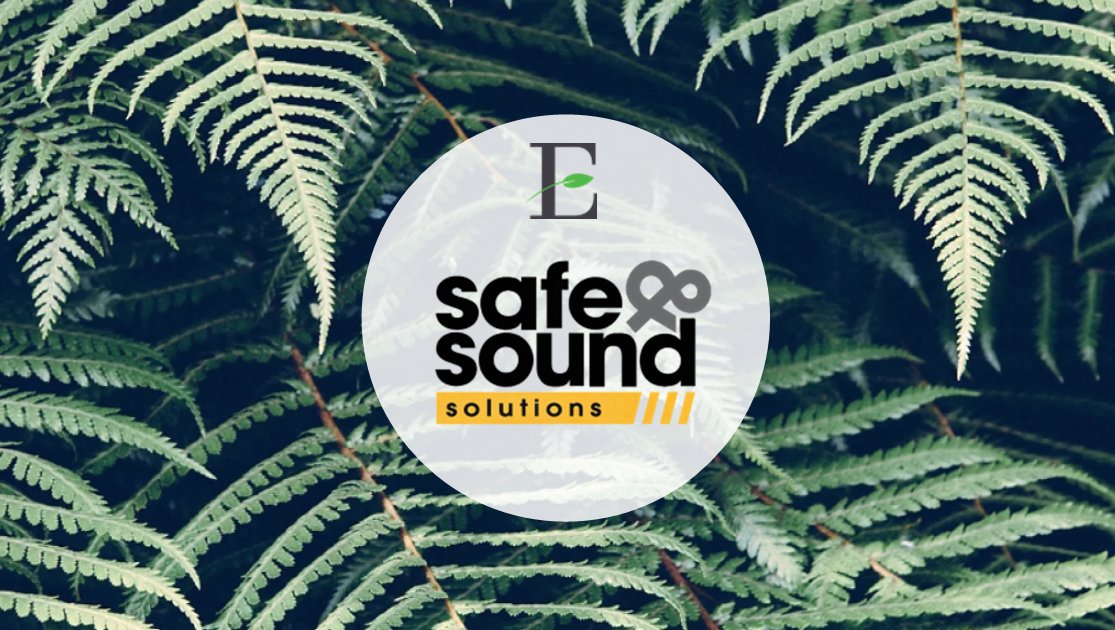 Env Compliance Conf tweet media