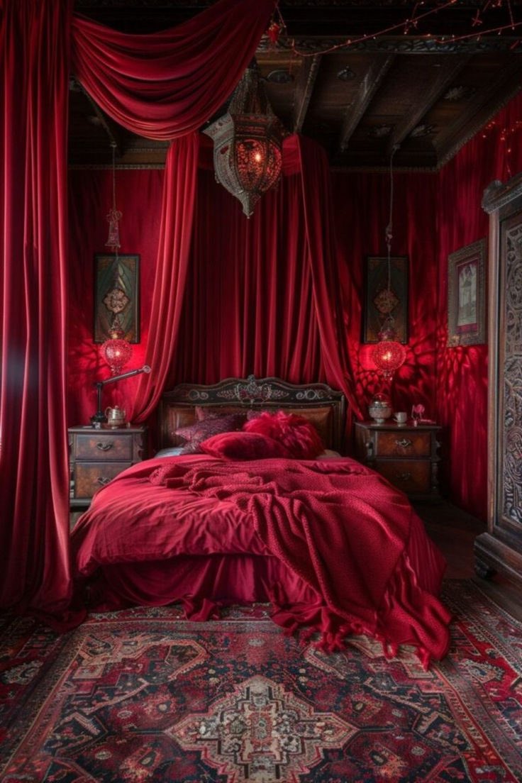 hearthfirearts's tweet photo. Vampire decor 🩸 https://t.co/Uh8bJiAyf9