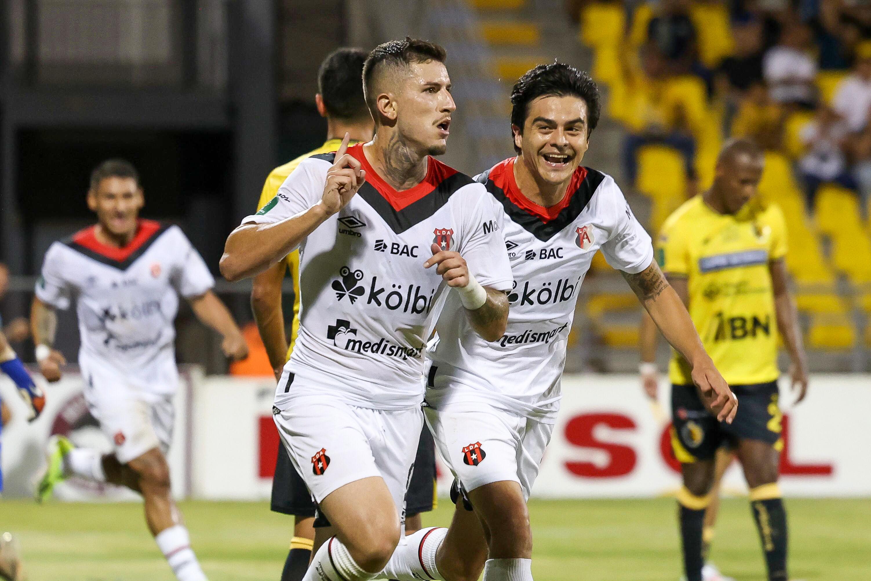 Imagen