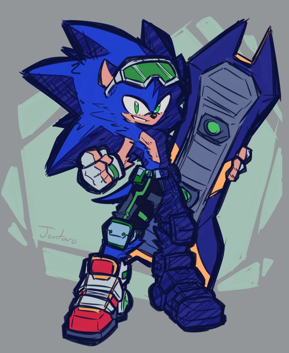 I am on my hands and knees all doe-eyed begging for a new Riders game please I need it give it to me I know they have it in there somewhere please I'm beggin-