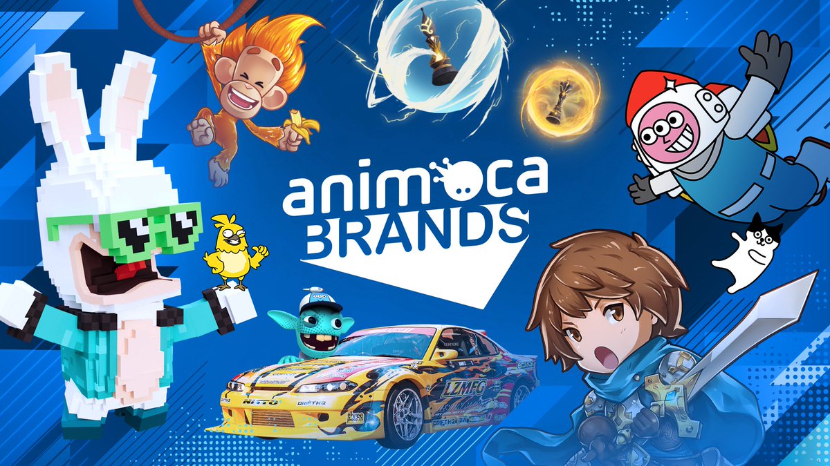 Brian D. Evans tweet media