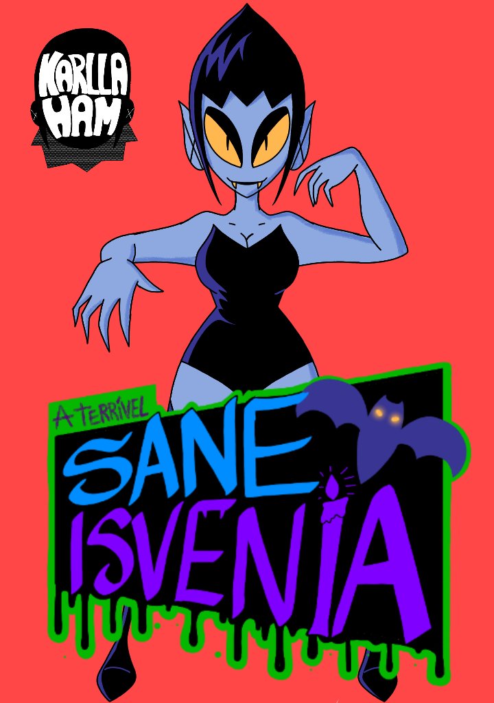 ▓ 𝙺𝚊𝚛𝚕𝚕𝚊𝚑𝚊𝚖 █ tweet media