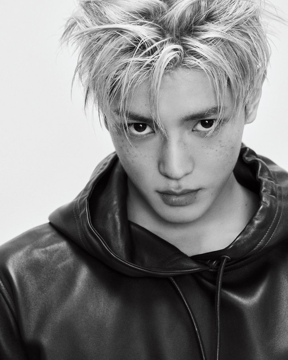 taeyong pics (@taeyongpictures) on Twitter photo 