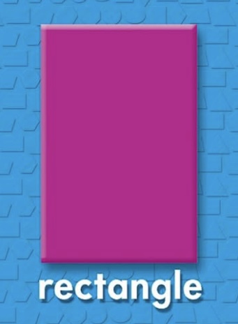 Honestly bro? Today's SHAPE is kinda whack, but it's one of the OG shapes and you can't deny it. 

Remember, collect all 10 big dumb shapes by commenting with the <a href="/createlayer/">UGC.fun🍭</a> tag for your chance to win $5,000,000  totally not real money.