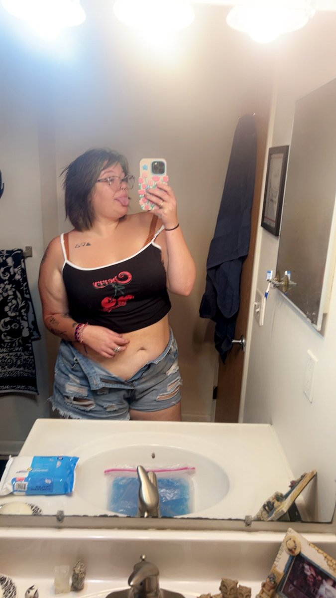 Content from tkvibes2020