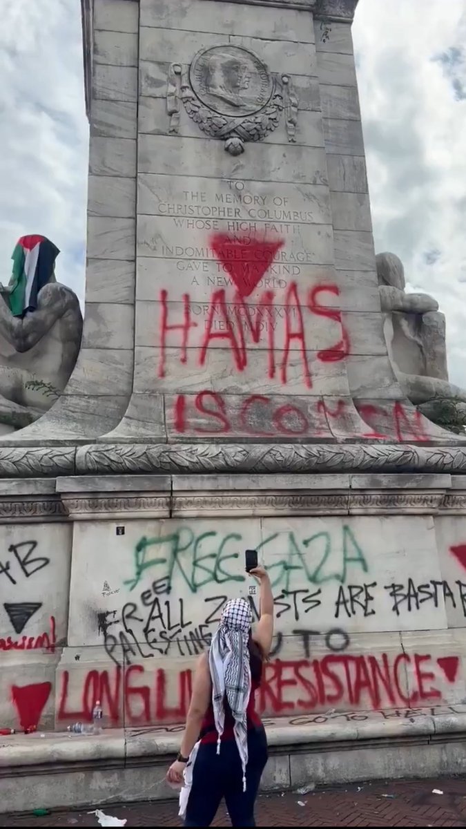 Nothing LEFT tweet media