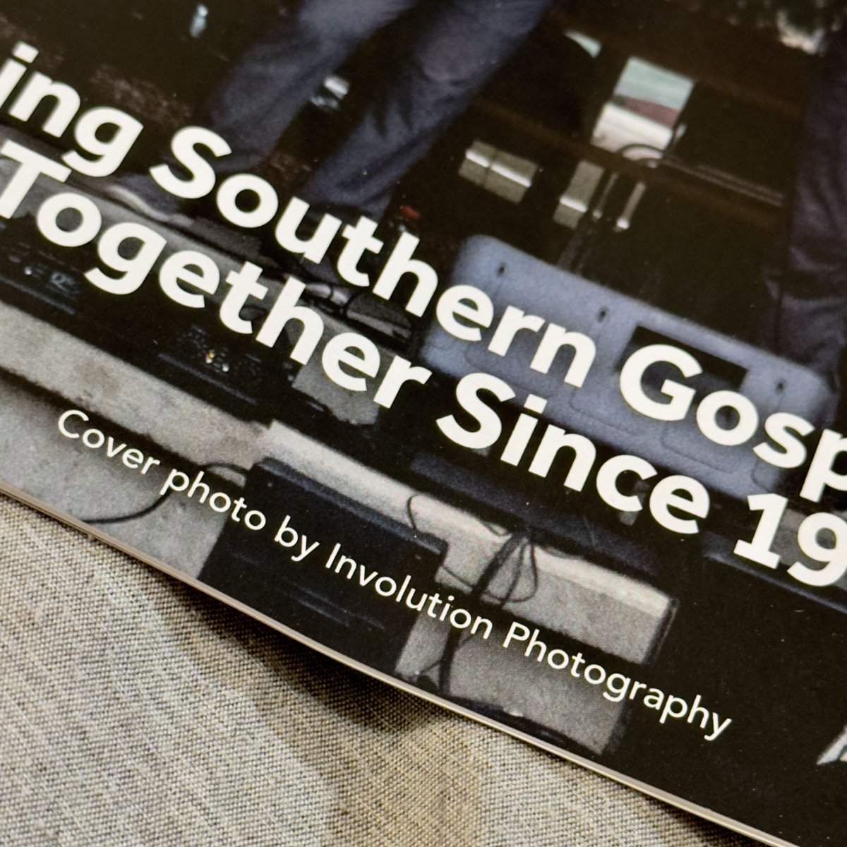 Andrew Penner (@andrewpenner78) on Twitter photo Well I've posted this to FB and Insta so I figured I'd post here too. First time getting my photo on a magazine cover. And maybe more work in the pipeline because of it! <a href="/SickNotWeak/">SickNotWeak</a> Well I've posted this to FB and Insta so I figured I'd post here too. First time getting my photo on a magazine cover. And maybe more work in the pipeline because of it! <a href="/SickNotWeak/">SickNotWeak</a>