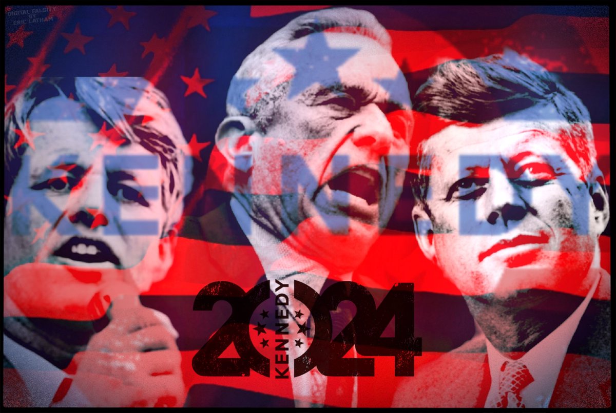 B7grWinning's tweet image. I watched Biden's TV spot from the Oval Office. I was disgusted with what he called beating Big Pharma. That's how the DNC thinks, throw us some scraps from the table and it'll be good enough. I will not vote #Kamala2024. I'm voting for Bobby Kennedy Jr
#Kennedy24
#AmericaStrong