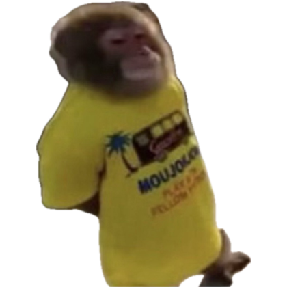LilBabyFails's tweet photo. @Notkevin392 https://t.co/FGEdBl18Bk