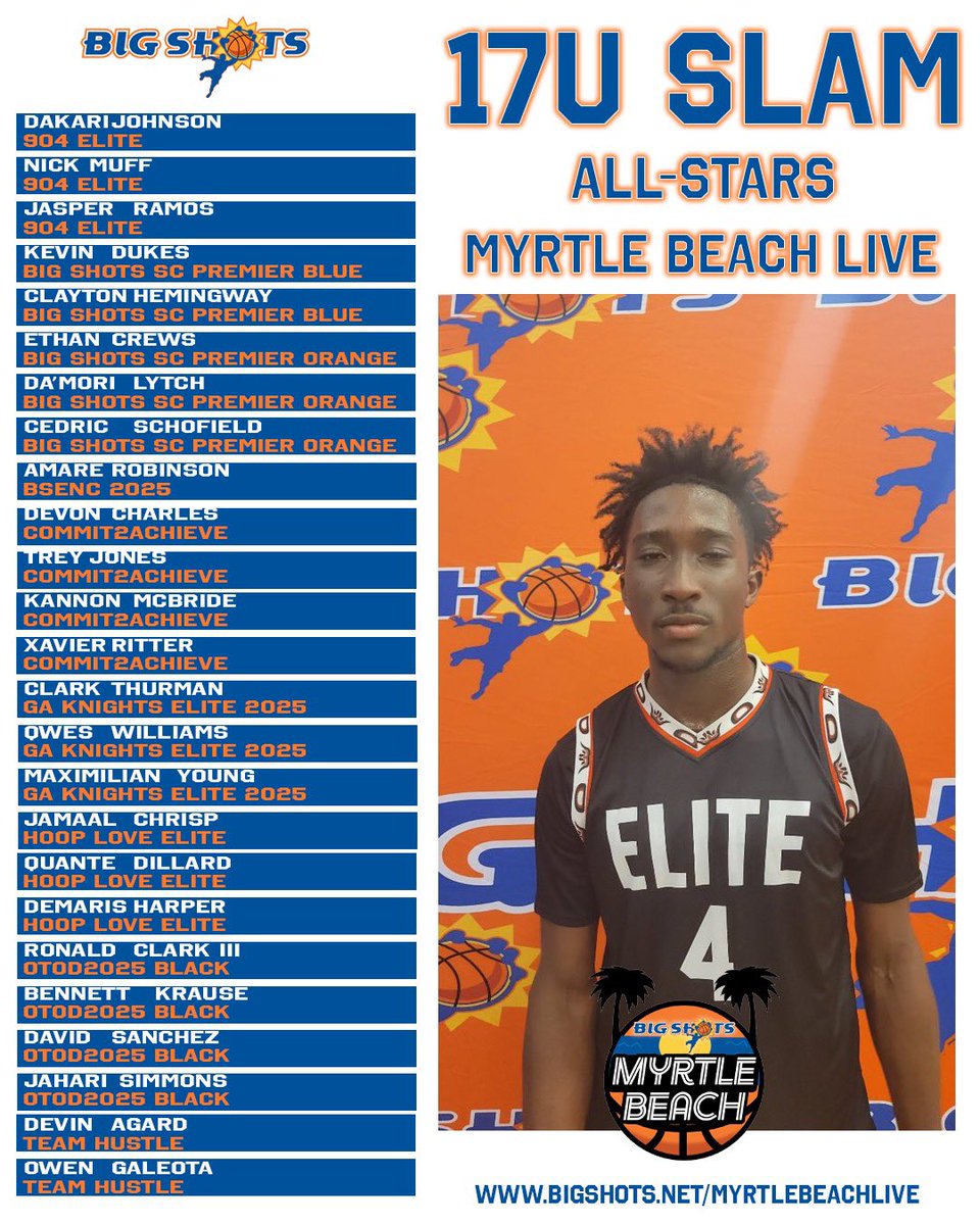 BIG SH🏀TS tweet media