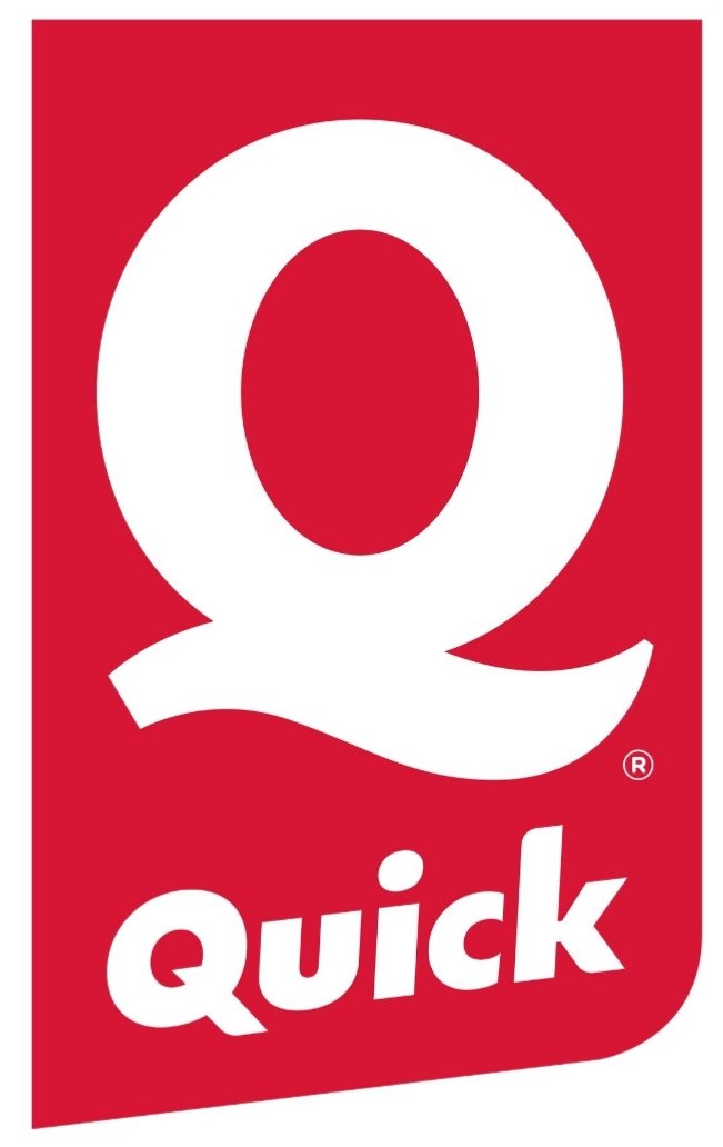 Ce mercredi 24 Juillet à Dreux a eu lieu : ✅#Inauguration du
🍔#Restaurant #QUICK !
"Le goût de se retrouver !"
#Tousmobilisés avec #FranceTravail #MissionLocale
#OpusFormation
#partenariat
🎯32 POE initiées #parcours #talents #recrutement
👏Valeurs #Inclusion #diversité !!