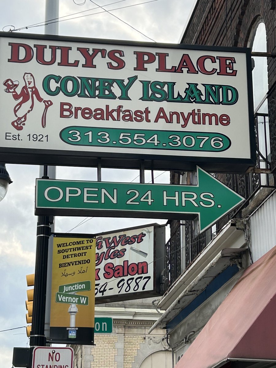 Love Detroit tweet media