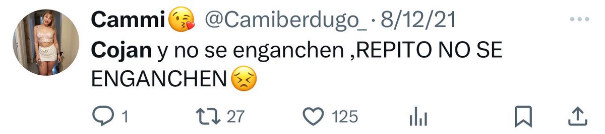 <a href="/Camiberdugo_/">Cammi😘</a> tres doritos después