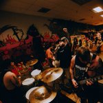 Photo by Craig Prater (@CraigPrater)