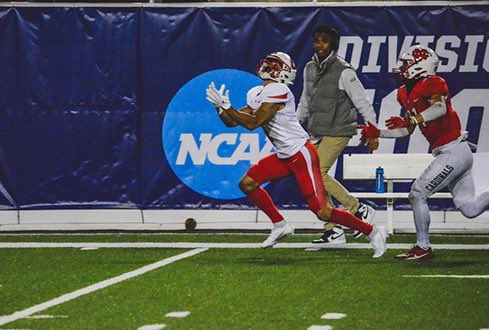SUNY Cortland Football (@cortlandfb) on Twitter photo Good luck to Cole and JJ as they head to training camp with <a href="/Bengals/">Cincinnati Bengals</a> and <a href="/RamsNFL/">Los Angeles Rams</a>
Incredibly proud! Go get after it!
#RuleTheJungle | #RamsHouse
#DragonRising Good luck to Cole and JJ as they head to training camp with <a href="/Bengals/">Cincinnati Bengals</a> and <a href="/RamsNFL/">Los Angeles Rams</a>
Incredibly proud! Go get after it!
#RuleTheJungle | #RamsHouse
#DragonRising