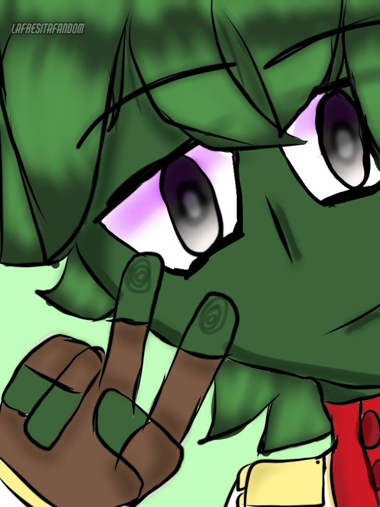 lafresitafandom's tweet photo. Un dibujo de Manu en digital porque estaba aburrida ✨
¿Que tal quedó?

(Hay partes del dibujo que no me agradan)

#dibujodigital #manucraft #dibujo #art #fanart #cubito ¿ #drawing ?
(Nose que hashtag poner) https://t.co/EX41VeIpmP