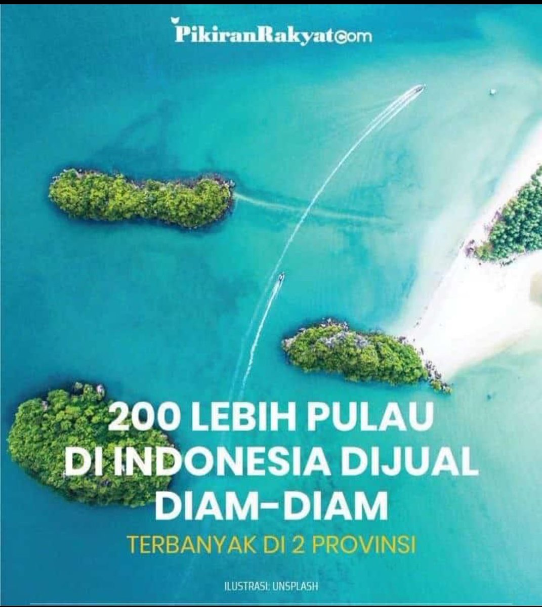 🇮🇩 мαԃαм ԃнєησк 🇵🇸 tweet media