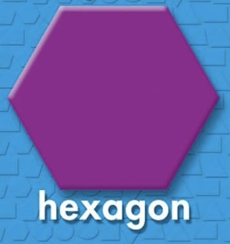 This SHAPE is sure to put a HEX on you! 

This is the final SHAPE in this series. Collect all 10 shapes by commenting with the <a href="/createlayer/">UGC.fun🍭</a> tag for zero chance to win $5,000,000 in totally fake money.

The winner will literally never be announced and there will be no winner.