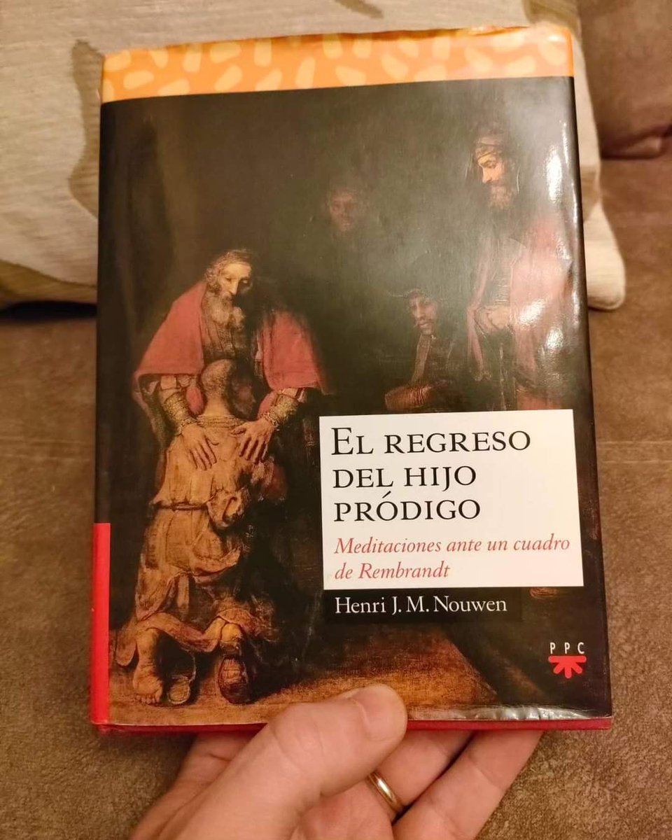 Diego Agilda tweet media