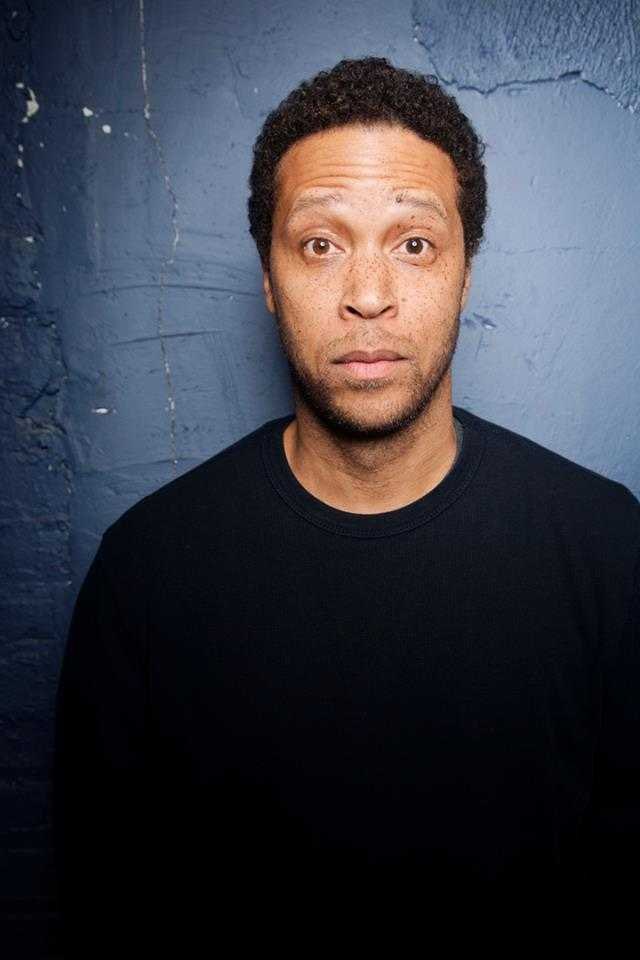 This week’s episode welcomes comedians Michelle Biloon and <a href="/KevinAvery/">Kevin Avery</a> for a sleep inducing conversation about apps. Not appetizers. Applications. maximumfun.org/episodes/sleep…